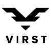 Virst